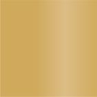 Gold Gold
